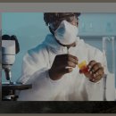 요트올림픽동산지구 이미지