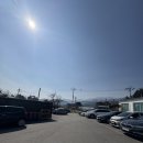 보오 | 속초 가보오 토종닭 웨이팅 없이 방문 후기 (속초 맛집, 가보오토종닭, 돌판 짜장면 맛집) | 🍚