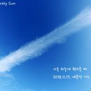 지골 이미지
