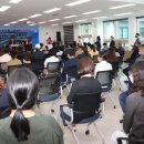 경주시 장애인기초재활교육센터 이미지