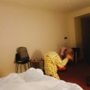 루시베이커리 | [일상] 루시콘서트도 가고 대만도 가고 돈만 썼던 11월 일상