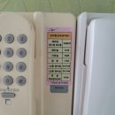 서울비디오 이미지