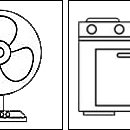LG전자영천서비스센터 이미지