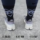 (주)신세계 강남점(법인영업팀) | 2025년 12월 #4 - 메리크리스마스🎄❄️