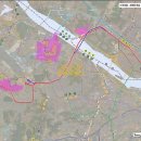 홍대입구부동산공인중개사사무소 이미지