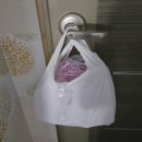 롯데리아키즈마트부산점 이미지