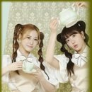 여름서리콘서트 이미지