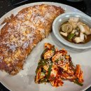 버드폭(BIRD PORK)