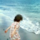 엘앤에스 이미지