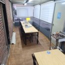 서생돼지국밥 이미지