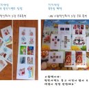 황후 캣 이미지