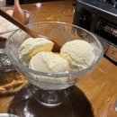 일일시호주 이미지