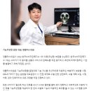 미래플러스의원 이미지