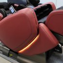 웰빙스토어 이미지