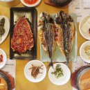 감성을 수놓는 프랑스자수 이미지