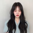 우리동네머리하는곳미용실