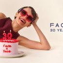 FACE안경원 이미지