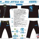 파라에스트라 이미지