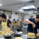 여성복지관 이미지