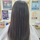 미앤미미용실 이미지