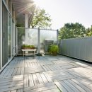 부산명지지구아이메디컬 이미지