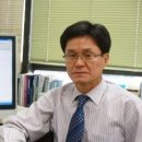 (주)큰사람 이미지