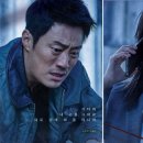 최홍주스튜디오