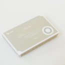 오렌즈 동인천점(안경) 이미지