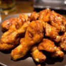 동키치킨 이미지