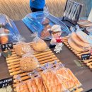 화봉중학교 | 울산 화봉동 카페 베이커리 디저트 맛집 퍼스트커피랩