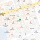 이차돌 덕천점 이미지