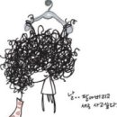 더마음모리 이미지