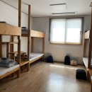 매카라 게스트하우스 이미지