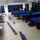 풀코당구장 이미지