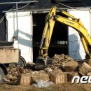 김용빈농장 이미지