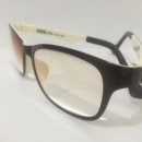 안경가게 봄 이미지