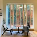 글로미의원 이미지