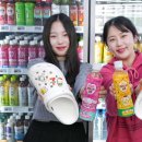 아시네일 이미지