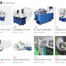 신성물산 이미지