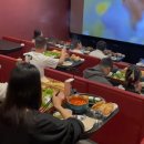 청두훠궈 이미지