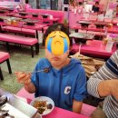 또순이순대 이미지