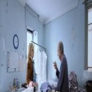 장 세탁소 이미지