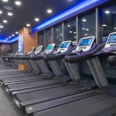 회원스크린골프 이미지