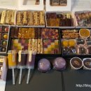 일구키친 이미지