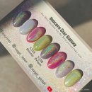 별빛네일 - 파주시 | 별빛네일
