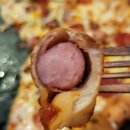 [부산] 남포동맛집 - 이재모피자 본점 웨이팅 방문 솔직 후기
