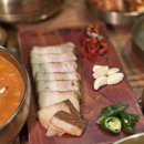 현풍닭칼국수 이미지