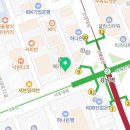 노블스명기여성의원 이미지