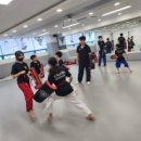 화접초등학교 이미지