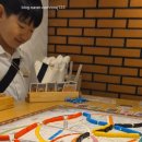 보드게임카페레드버튼신림